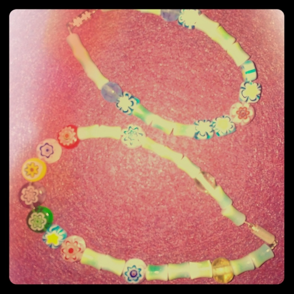 Mommy & Me Matching Bracelet set
